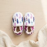 chaussons-bebe-cuir-souple-fourres-imprime-indien-vue-dessus-3