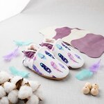 chaussons-bebe-cuir-souple-fourres-imprime-indien-mise-en-scene-atelier-4