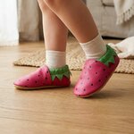 chaussons-bebe-cuir-souple-amene-ta-fraise-portee-bebe-2