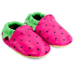 chaussons-bebe-cuir-souple-amene-ta-fraise-fond-blanc-1