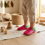 chaussons-bebe-cuir-souple-amene-ta-fraise-portee-bebe-entier-4