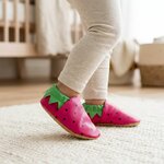 chaussons-bebe-cuir-souple-amene-ta-fraise-portee-bebe-6