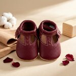 chaussons-bebe-cuir-souple-ouverts-bordeaux-vue-face-2