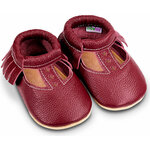 chaussons-bebe-cuir-souple-ouverts-bordeaux-fond-blanc-1