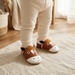 chaussons-bebe-cuir-souple-fourres-perceval-le-cheval-portee-bebe-4