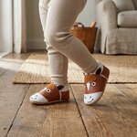 chaussons-bebe-cuir-souple-fourres-perceval-le-cheval-portee-bebe-6