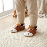 chaussons-bebe-cuir-souple-fourres-perceval-le-cheval-portee-bebe-2