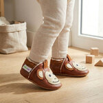 chaussons-bebe-cuir-souple-fourres-coco-le-singe-portee-bebe-2