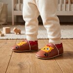 chaussons-bebe-cuir-souple-fourres-nougat-le-chat-portee-bebe-new4