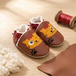 chaussons-bebe-cuir-souple-fourres-nougat-le-chat-mise-en-scene-atelier-new3