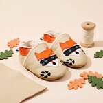 chaussons-bebe-cuir-souple-fourres-maitre-renard-mise-en-scene-automne-new4