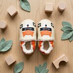 chaussons-bebe-cuir-souple-fourres-maitre-renard-mise-en-scene-jouets-new1