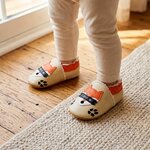 chaussons-bebe-cuir-souple-fourres-maitre-renard-portee-bebe-new7
