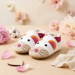 chaussons-bebe-cuir-souple-fourres-lili-la-souris-mise-en-scene-fleurs-new14-5