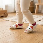 chaussons-bebe-cuir-souple-fourres-lili-la-souris-portee-bebe-new12-3