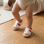 chaussons-bebe-cuir-souple-fourres-lili-la-souris-portee-bebe-new11-6