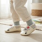 chaussons-bebe-cuir-souple-fourres-lola-la-koala-portee-bebe-2