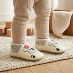 chaussons-bebe-cuir-souple-fourres-lola-la-koala-portee-bebe-5