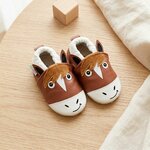 chaussons-bebe-cuir-souple-perceval-le-cheval-vue-3-4-face-3