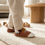 chaussons-bebe-cuir-souple-perceval-le-cheval-portee-bebe-6