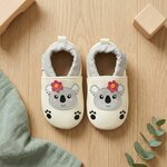 chaussons-bebe-cuir-souple-lola-la-koala-vue-dessus-3