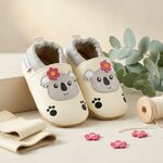 chaussons-bebe-cuir-souple-lola-la-koala-mise-en-scene-atelier-4