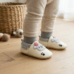 chaussons-bebe-cuir-souple-lola-la-koala-portee-bebe-5