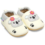 chaussons-bebe-cuir-souple-lola-la-koala-fond-blanc-1