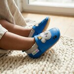 chaussons-bebe-cuir-souple-noa-le-koala-portee-bebe-4
