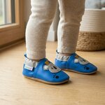chaussons-bebe-cuir-souple-noa-le-koala-portee-bebe-entier-6