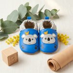 chaussons-bebe-cuir-souple-noa-le-koala-mise-en-scene-jouets-5