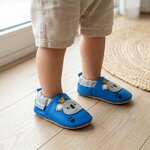 chaussons-bebe-cuir-souple-noa-le-koala-portee-bebe-entier-3