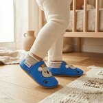 chaussons-bebe-cuir-souple-fourres-noa-le-koala-portee-bebe-2