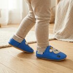chaussons-bebe-cuir-souple-fourres-noa-le-koala-portee-bebe-4
