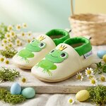 chaussons-bebe-cuir-souple-juliette-la-rainette-mise-en-scene-paques-2