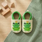 chaussons-bebe-cuir-souple-juliette-la-rainette-vue-dessus-5