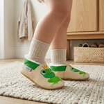 chaussons-bebe-cuir-souple-fourres-juliette-la-rainette-portee-bebe-3