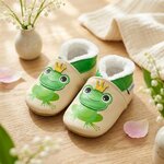 chaussons-bebe-cuir-souple-fourres-juliette-la-rainette-mise-en-scene-fleurs-4