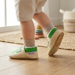 chaussons-bebe-cuir-souple-fourres-juliette-la-rainette-portee-bebe-5