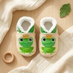 chaussons-bebe-cuir-souple-fourres-juliette-la-rainette-vue-dessus-6