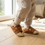 chaussons-bebe-cuir-souple-tigrou-le-tigre-portee-bebe-5