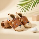 chaussons-bebe-cuir-souple-tigrou-le-tigre-mise-en-scene-jungle-6