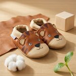 chaussons-bebe-cuir-souple-tigrou-le-tigre-mise-en-scene-atelier-4