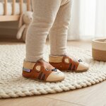 chaussons-bebe-cuir-souple-fourres-tigrou-le-tigre-portee-bebe-4