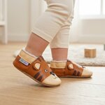 chaussons-bebe-cuir-souple-fourres-tigrou-le-tigre-portee-bebe-2