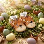 chaussons-bebe-cuir-souple-fourres-tigrou-le-tigre-mise-en-scene-paques-5