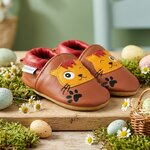 chaussons-bebe-cuir-souple-nougat-le-chat-mise-en-scene-paques-5