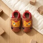 chaussons-bebe-cuir-souple-nougat-le-chat-vue-dessus-3