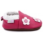 chaussons-bebe-m840-lancer-de-fleurs-cote