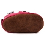 chaussons-bebe-m840-lancer-de-fleurs-dessous